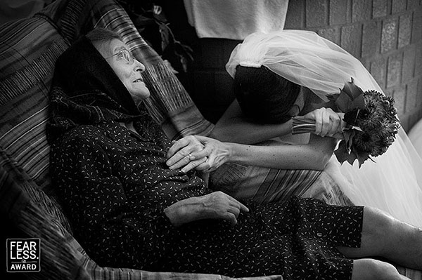 Beautiful-Wedding-Photography-Ideas-to-Get-Inspired-(7)