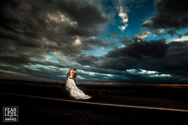 Beautiful-Wedding-Photography-Ideas-to-Get-Inspired-(8)