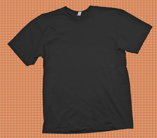 Black_T_shirt_Mockup-PSD