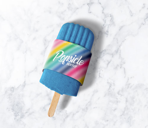Popsicle-Ice-Cream-Mockup-PSD-