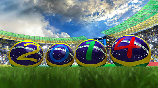 FIFA-World-Cup-2014-Stadium-Wallpapers