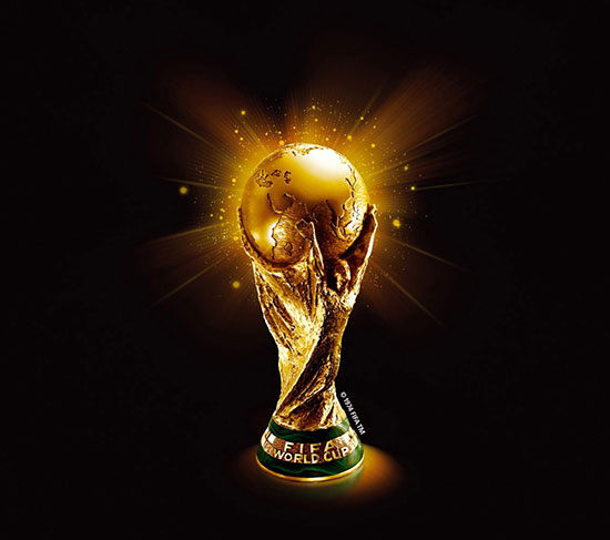 FIFA-World-Cup-2014-world-cup-wallpaper