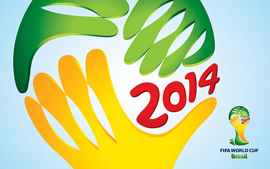FIFA-world-cup-2014-HD-Wallpaper
