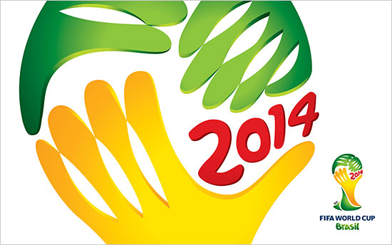 FIFA-world-cup-2014-Wallpaper-HD