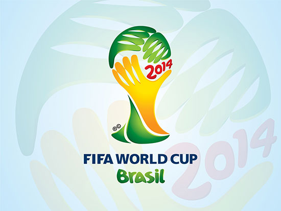 FIFA-world-cup-2014-ipad-Wallpaper-HD