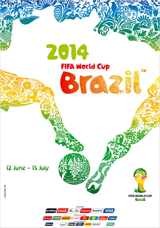 Fifa-World-Cup-2014-official-poster-printable-file