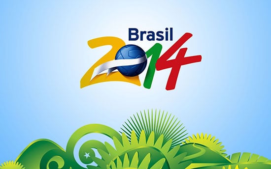 Fifa-World-Cup-Brazil-2014-wallpaper-HD