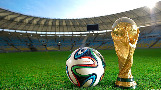 Fifa-world-cup-2014-stadium-wallpaper