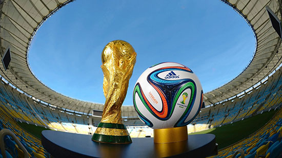 Fifa-world-cup-2014-trophy-wallpaper