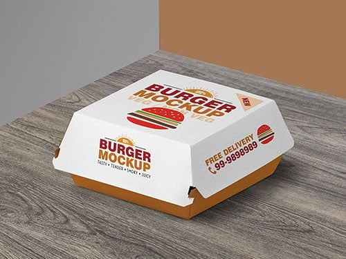 Free-Burger-Packaging-Mockup-PSD-2-1