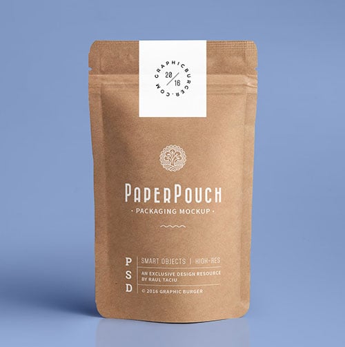 Free-Coffee-Paper-Bag-Packaging-Mockup-PSD