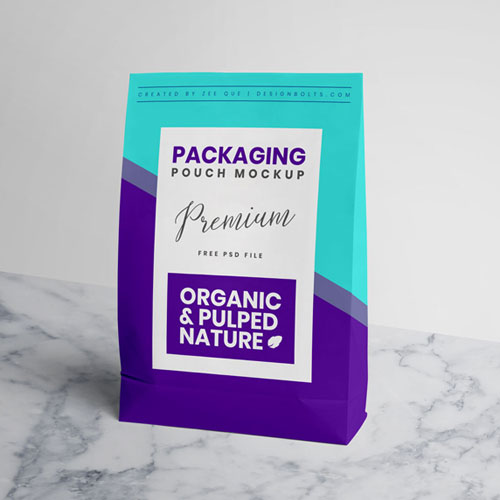 Download 80 Free High Quality Packaging Mockup Psd Files For Presentation