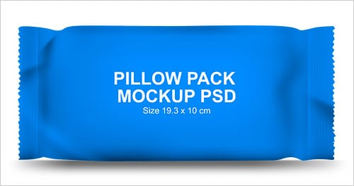 Free-Pillow-Pack-Mockup-PSD
