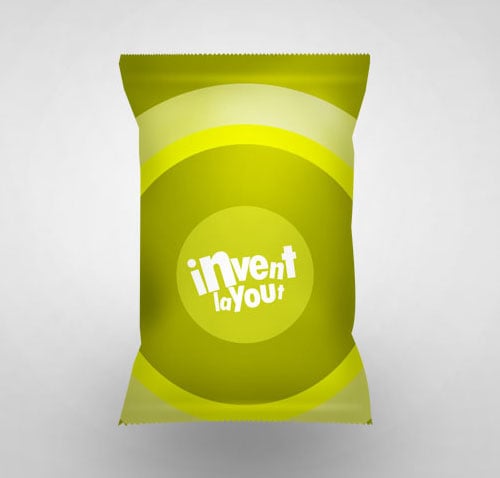 Download 80 Free High Quality Packaging Mockup Psd Files For Presentation Yellowimages Mockups