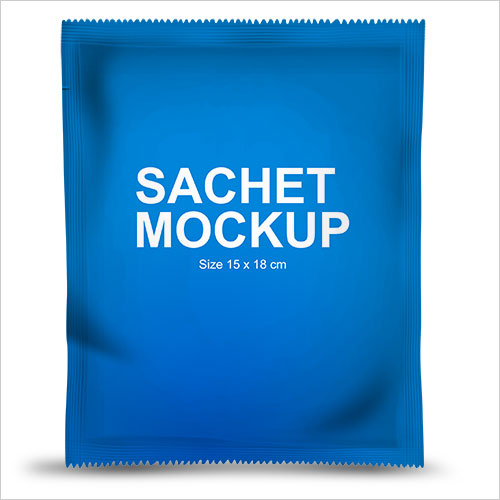 80 Free High Quality Packaging Mockup Psd Files For Presentation
