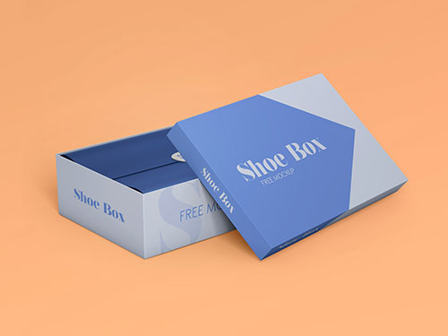 Download 80 Free High Quality Packaging Mockup Psd Files For Presentation