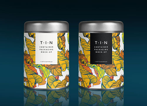 Free-Tin-Container-Label-Mockup-PSD