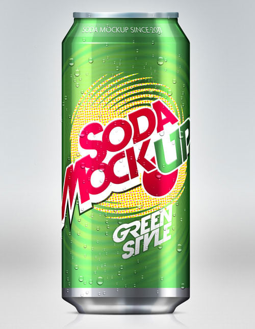 Free-psd_soda_can_mock_up_template