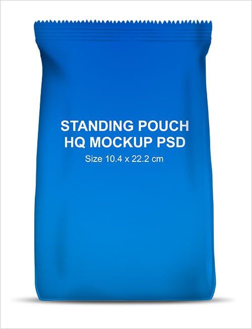 Standing-pouch-PSD-Mockup