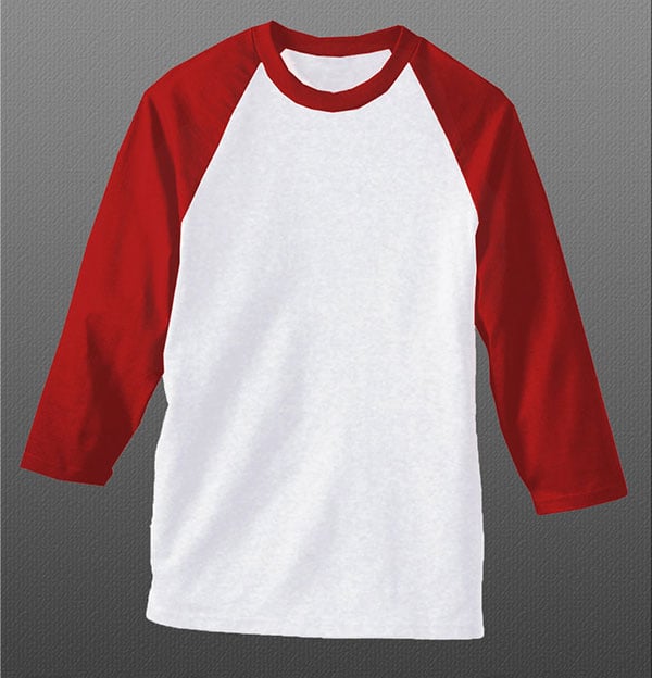 Full-Sleeve-T-shirt-Mockup-PSD