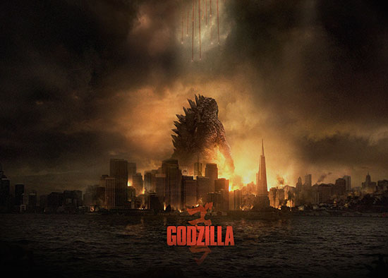 Godzilla-2014-Wallpaper-1080p