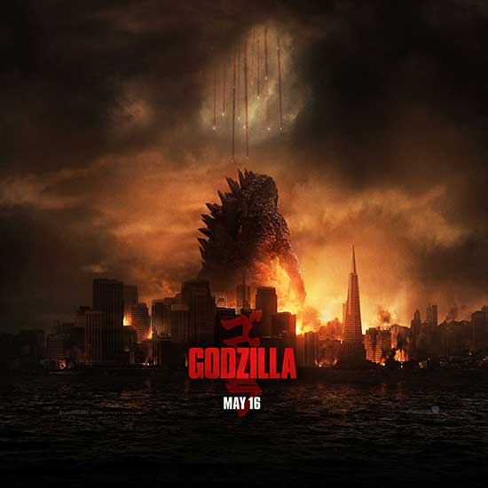 Godzilla-2014-ipad-wallpaper