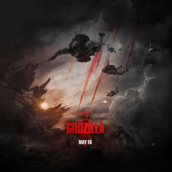 Godzilla-2014-wallpaper-ipad