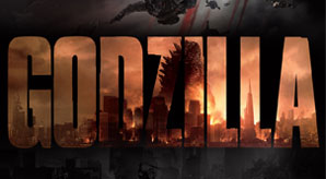 Godzilla-Movie-2014-HD-iPhone-&-iPad-Wallpapers