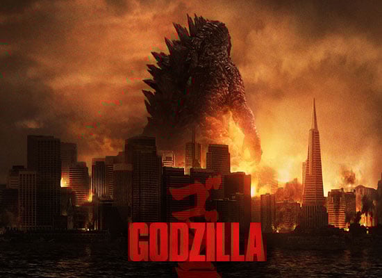 Godzilla-Movie-High-Res-Wallpaper