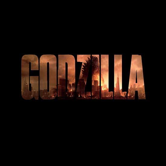 Godzilla-wallpaper-ipad