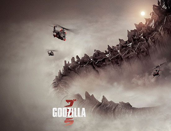 Godzilla_2014_Wallpaper_HD-1600x1200