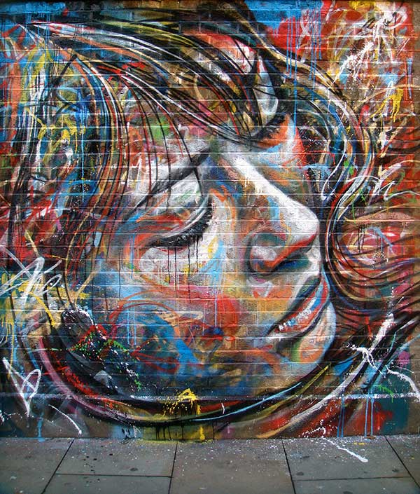 30 All Time Best Graffiti Street Art Paintings 30 All Time Best Graffiti Street Art Paintings