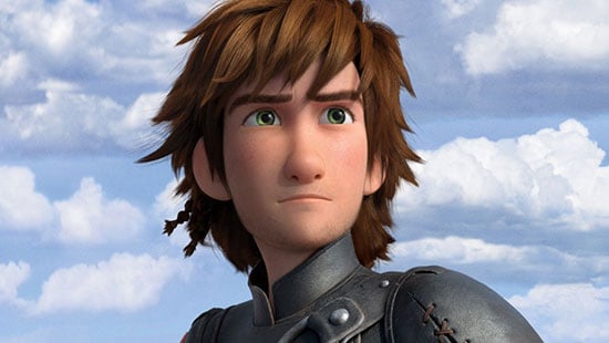 How-To-Train-Your-Dragon-2-Viking-Hiccup-Wallpaper