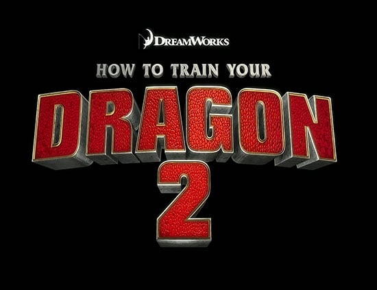 How-To-Train-Your-Dragon-2-logo-wallpaper-hd