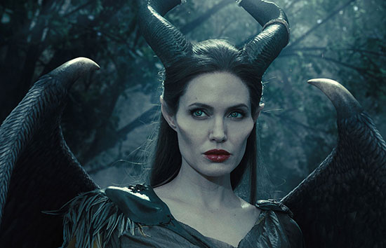 Maleficent-Angelina-Julie-Wallpaper-HD