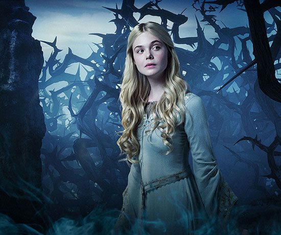 Maleficent-Aurora-Wallpaper-HD