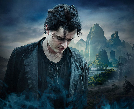 Maleficent-Diaval-HD-Wallpaper-1920x1200