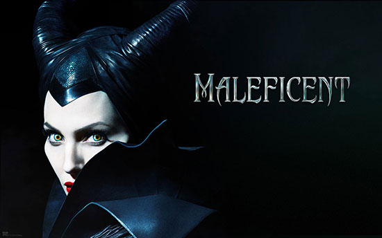 Maleficent-Villain-Wallpaper-HD