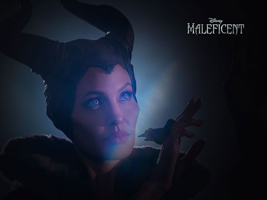 Maleficent-Wallpaper-1024x768px