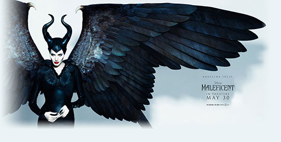 Maleficent-Wallpaper-HD-1920x1200