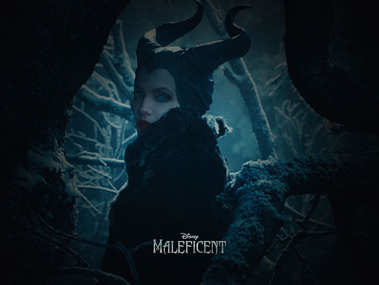 Movie-Maleficent-Wallpaper-1024x768px