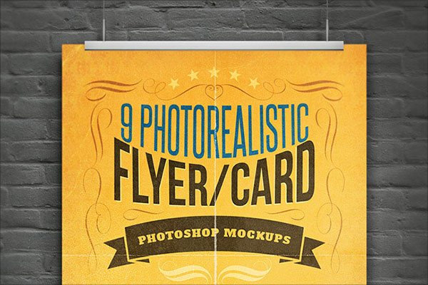 Download Ultimate 50 Logo Mockup Psd Files Templates Download For Only 24 PSD Mockup Templates