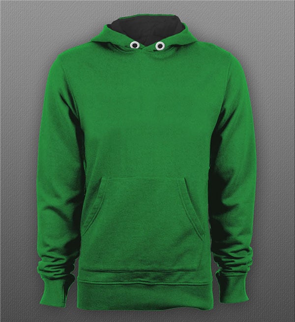 Pullover-Hoodie-t-shirt-mockup-psd