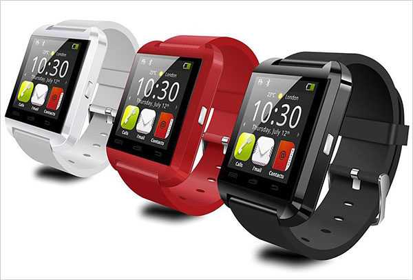 best watch iphone