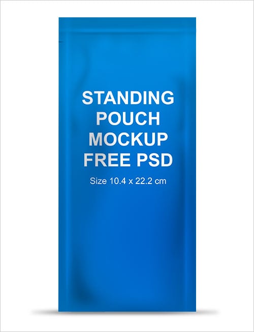 Standing-pouch-Mockup-PSD-2