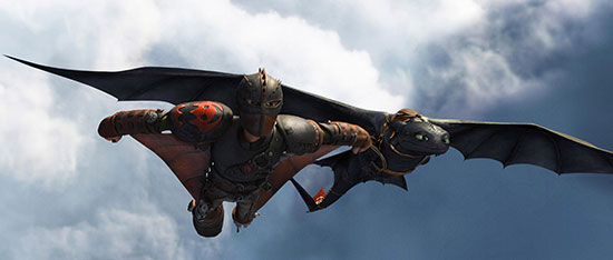 Toothless_Hiccup_Wallpaper-HD