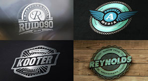 Ultimate-Logo-Mockup-PSD-Files-Download-for-Only-$24