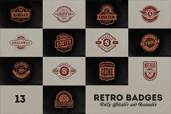 Download Ultimate 50 Logo Mockup Psd Files Templates Download For Only 24 PSD Mockup Templates
