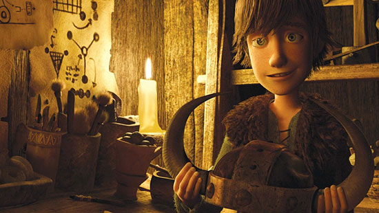 Viking_hiccup_with_helm_Photo
