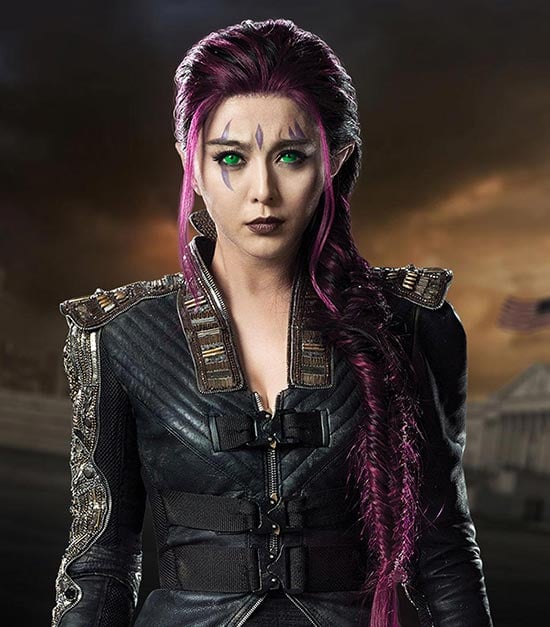 X-Men-Days-Of-Future-Past-Blink-wallpapers-HD